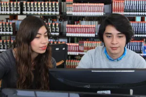 Reanudan clases cerca de 80 mil alumnos en la BUAP