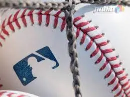 Listo el Opening Day de la MLB