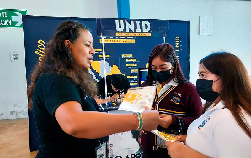 atlixco-expo-feria-universitaria