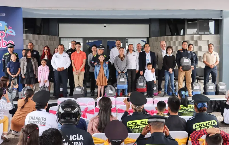 ayto-pue-utiles-escolares-ssc