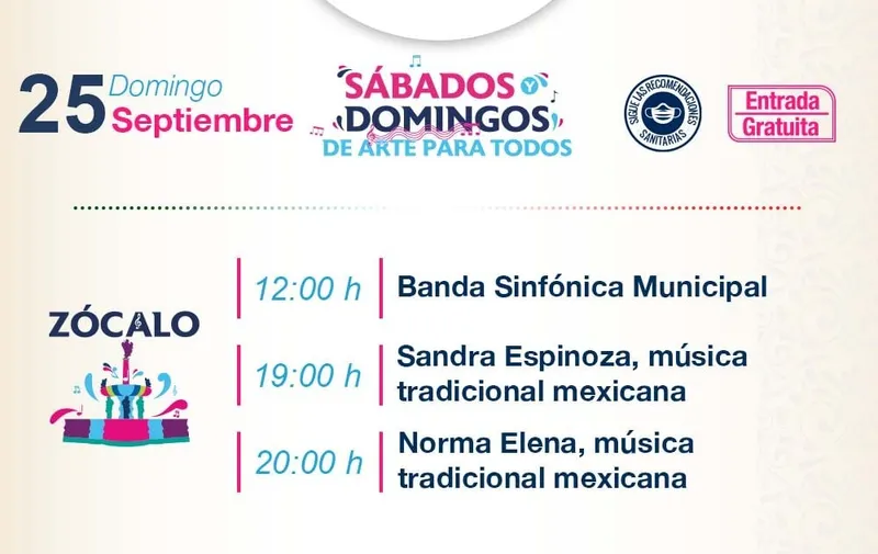 Arte y Cultura