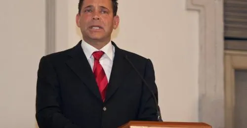 3 testigos que declararon contra el exgobernador de Tamaulipas murieron; otro está desaparecido