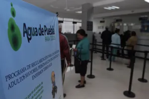 Se adhieren 9,300 usuarios al Programa Ciérrale la Llave a tu Adeudo
