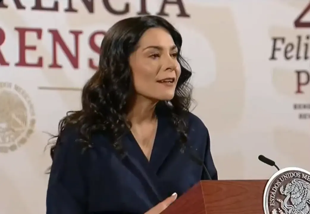 García Vilchis - Jorge Castañeda