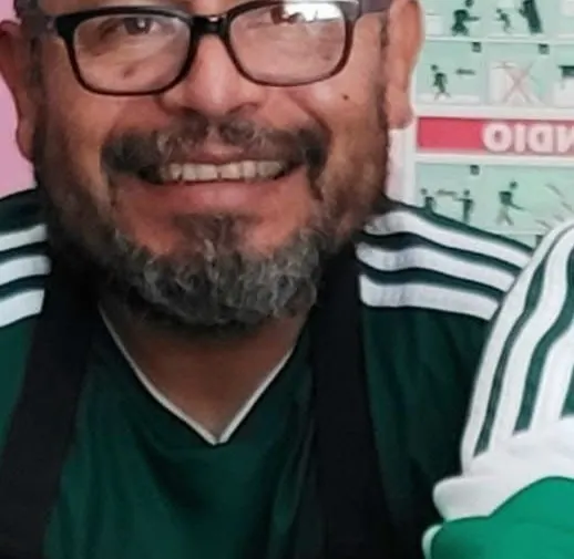 bruce-julius-gustavo-garcia