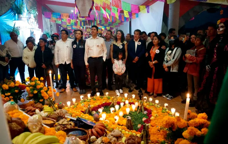 segundo-corredor-metropolitano-de-ofrendas
