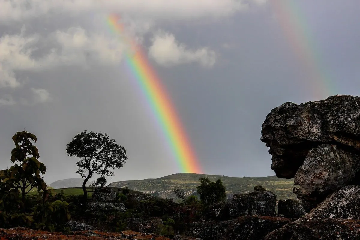 arcoiris