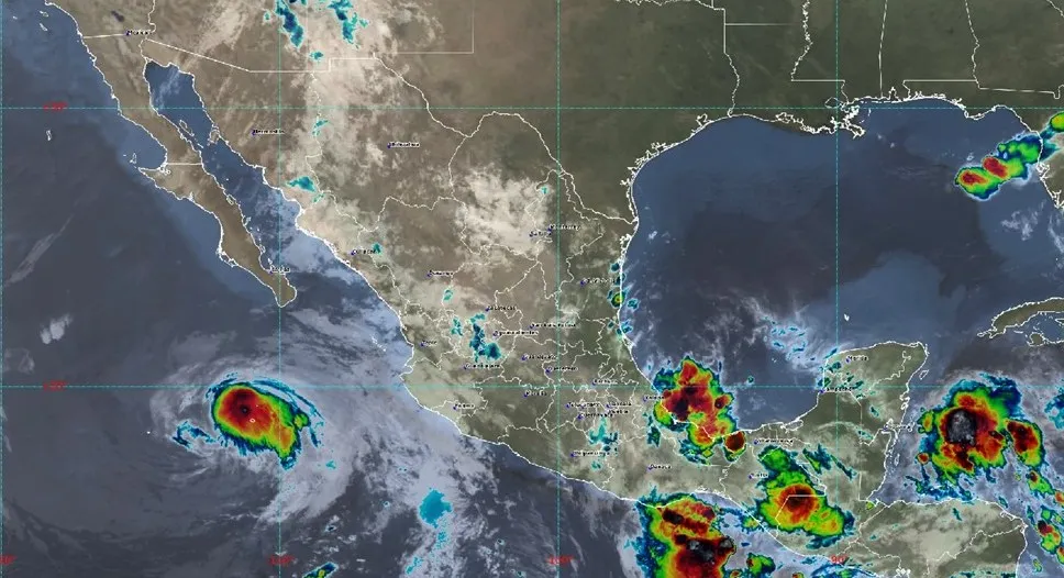 Clima
