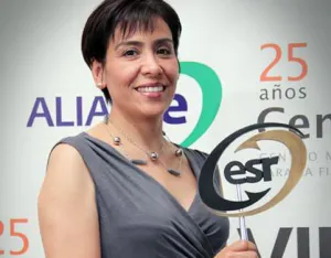 Granjas Carroll, Empresa Socialmente Responsable por octavo año consecutivo