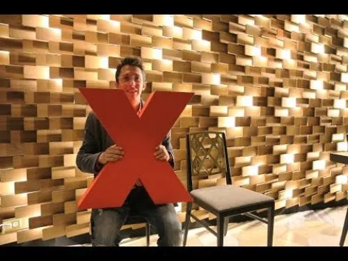 El primer TEDx en Puebla reunirá a líderes de opinión y a youtubers
