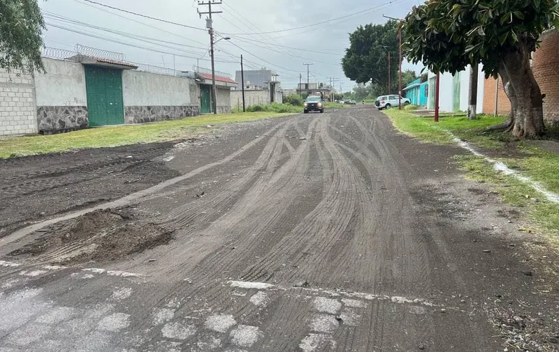 Imagen 4