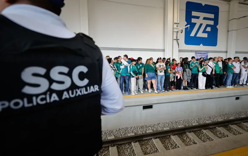 metro-aficionados-mex