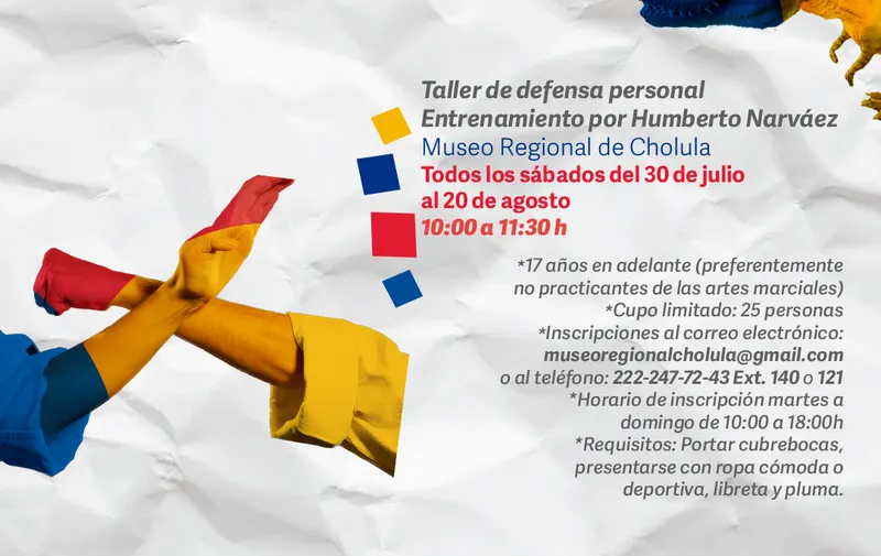 Imagen del artículo