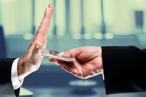 Diputados del PRI y PRD respaldan iniciativa anticorrupción