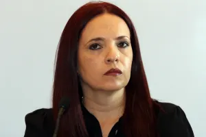Aprueban el anteproyecto de la Ley de Ingresos Municipal 2017