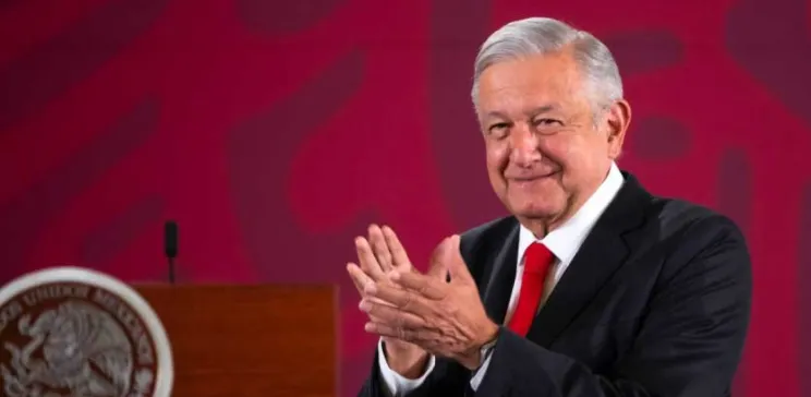 El Imparcial