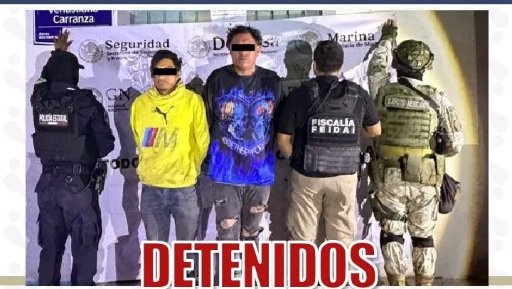 Foto: Especial