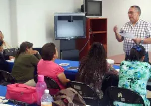 Aumentan casos de enfermedades crónico degenerativas: ISSSTE