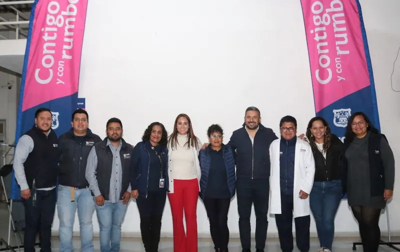 cena-fin-de-ano-dormitorio-municipal