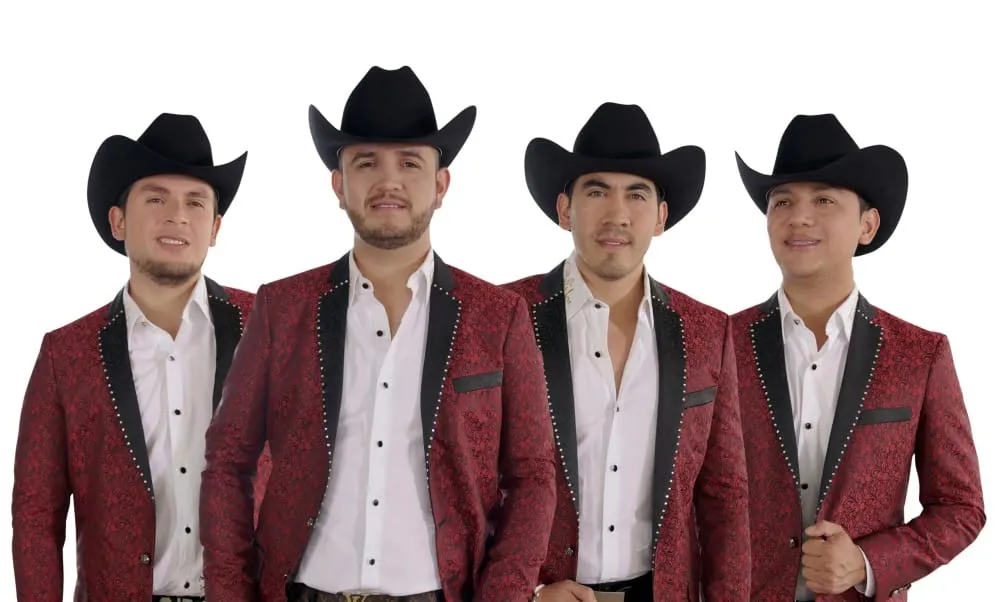 Calibre 50