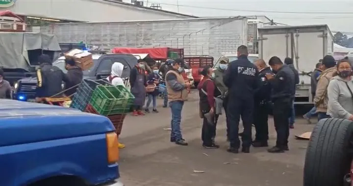 Foto: Captura de Pantalla