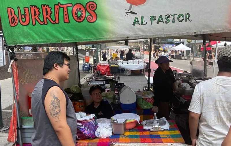 Imagen del artículo
