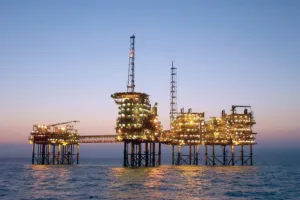 Aprueban convocatoria de licitación de 26 campos de la Ronda Uno de Pemex