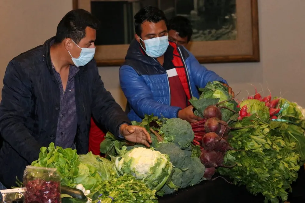 Foto: Gobierno de Puebla