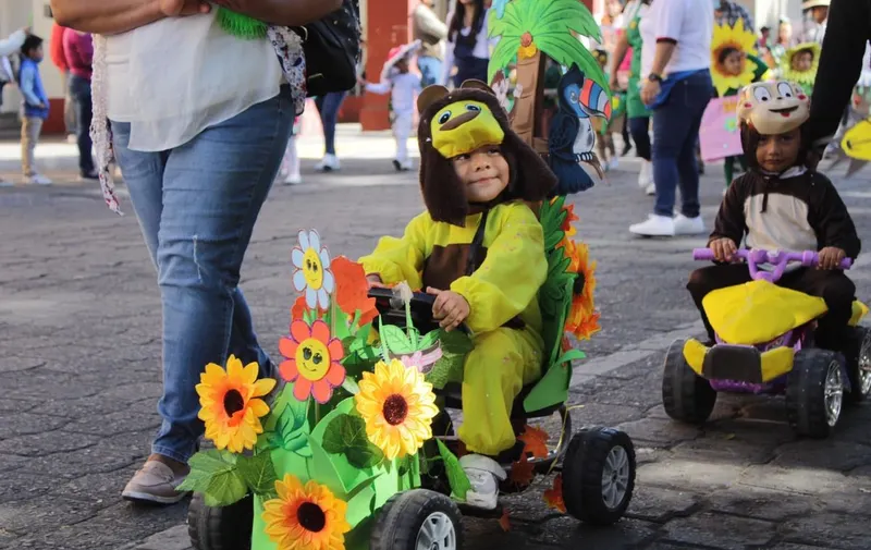 atlixco-desfile-primavera