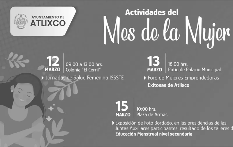 atlixco-actividades-mes-de-la-mujer