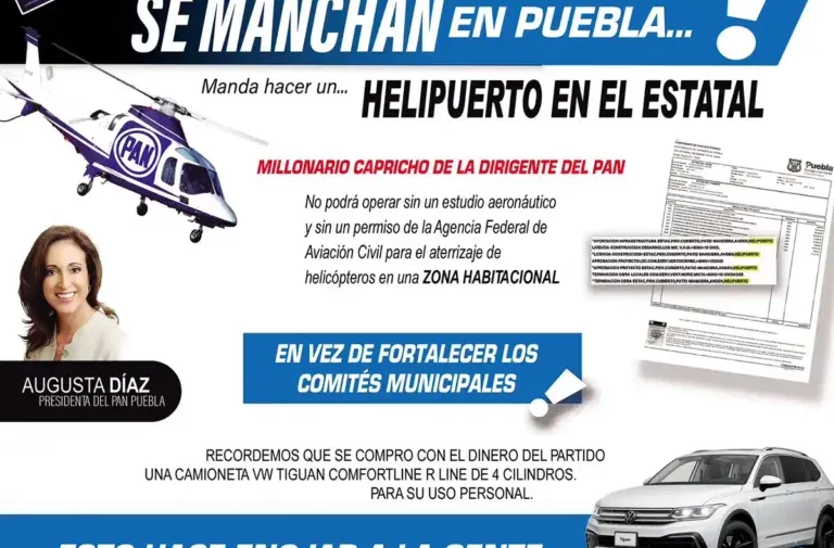 inter-accion-informativa-helipuerto