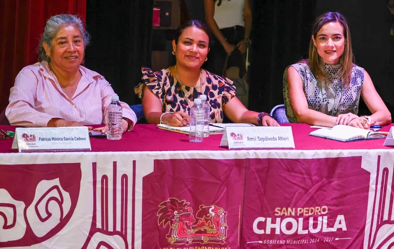 sp-cholula-coplademun