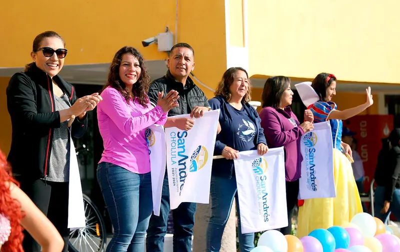 san-andres-cholula-ii-carrera-ninas-y-ninos-hacia-el-futuro