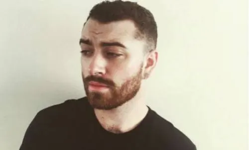 Sam Smith anuncia su regreso a la música