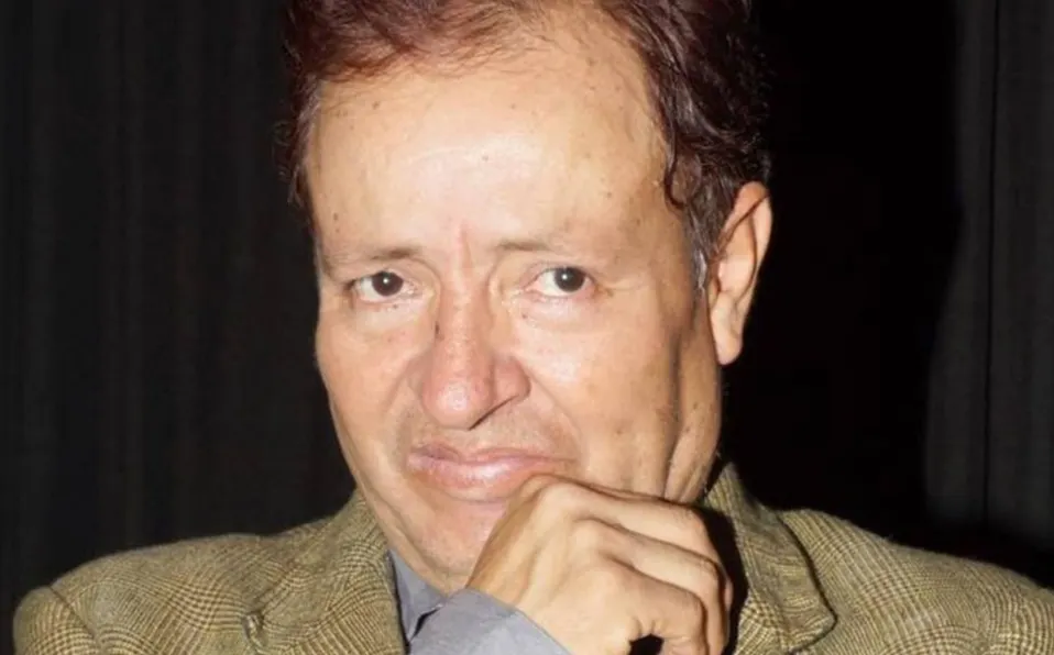 Milenio