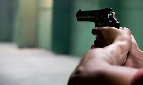 Asaltantes y homicidas no descansan pese a contingencia por Covid-19
