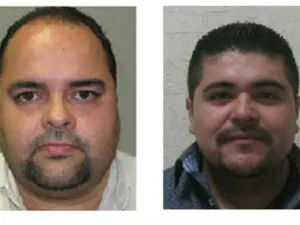 PGR investiga venta de menores en Sonora