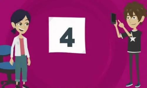 App para recabar firmas de candidatos independientes: Así funciona