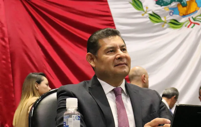 Imagen del artículo