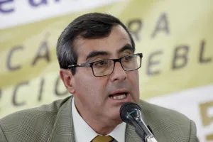 Pide Canaco al gobierno uso correcto del presupuesto en 2016