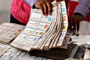 Valida TEPJF impugnaciones del PRI contra Compromiso por Puebla