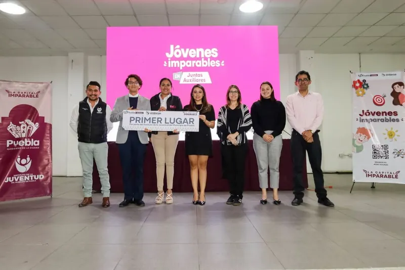 ayto_pue-ijmp-jovenes-imparables-romero-vargas