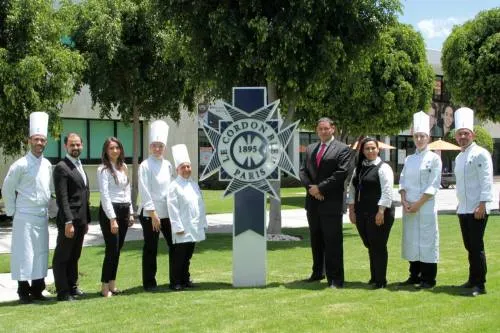 Puebla se consolida como el mejor destino cultural del país: Universidad Anáhuac