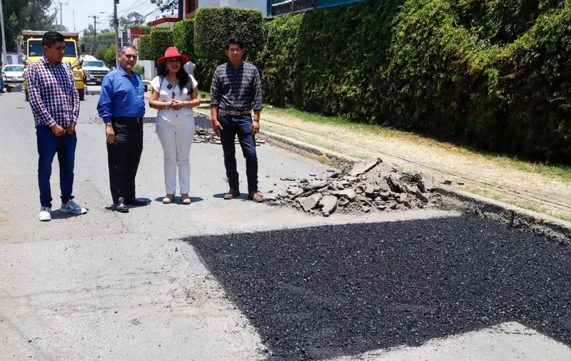 san-pedro-cholula-bacheton