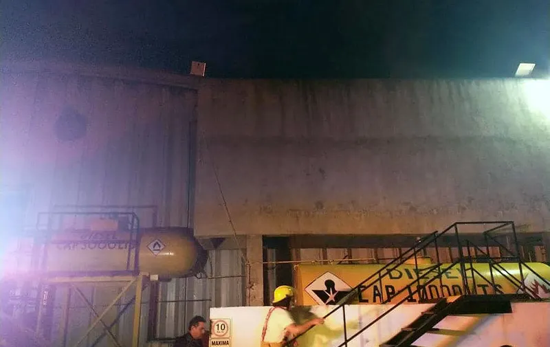 incendio-fabrica-plasticos-zacatlan