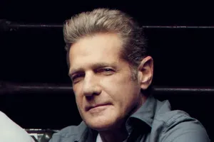 Fundador de la banda Eagles muere a los 67 años en Nueva York
