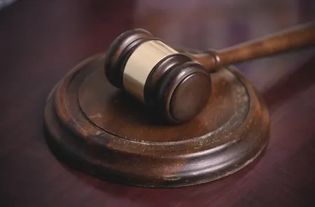 Enjuician a homicida de 77 noruegos