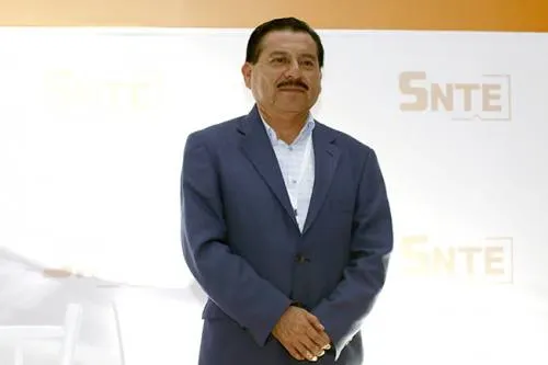 SNTE 23 pide se institucionalice el “Bono de Fin de Año” para jubilados y pensionados