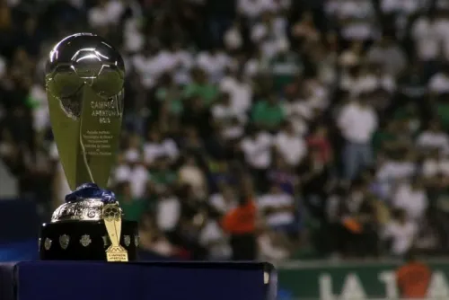 Ascenso MX decide dar por terminado Torneo Clausura 2020 tras suspensión
