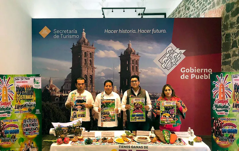 feria-de-santiago-miahuatlan